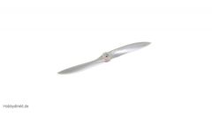 APC Sport Propeller, 11 x 6 Horizon APC11060