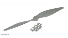 APC Elektro Propeller ,11 x 7E Horizon APC11070E