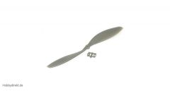 APC Slow Flyer Propeller, 11 x 7 SF Horizon APC11070SF