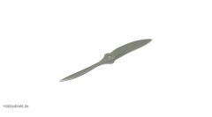 APC Sport Propeller, 11 x 8 Horizon APC11080