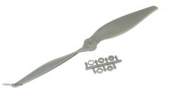 APC Elektro Propeller, 11 x 8E Horizon APC11080E