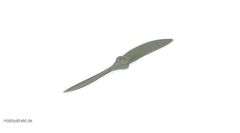 APC Sport Propeller, 11 x 9 Horizon APC11090