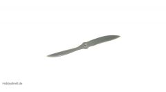 APC Sport Propeller, 11.5 x 4 Horizon APC11540