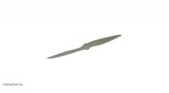 APC Sport Propeller, 12 x 4 Horizon APC12040