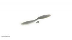 APC Slow Flyer Propeller, 12 x 4.7 Horizon APC12047SF