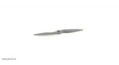 APC Sport Propeller, 12 x 5 Horizon APC12050