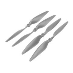 MultiRotor APC-Luftschraube 12 x 5,5 2-Blade 4-Pack Horizon APC12055MRB4