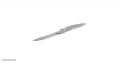 APC Sport Propeller, 12 x 6 Horizon APC12060