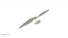 APC E-Propeller dünn Pusher Prop 12x6 EP Horizon APC12060EP