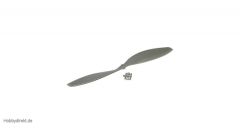 APC Slow Flyer Propeller, 12 x 6 SF Horizon APC12060SF