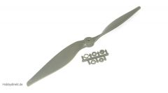 APC E-Propeller dünn, 12 x 8EP Horizon APC12080EP