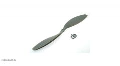 APC Slow Flyer Propeller, 12 x 8 SF Horizon APC12080SF