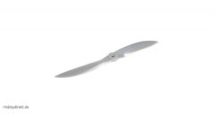 APC Sport Propeller, 12.25 x 3.75 Horizon APC12338