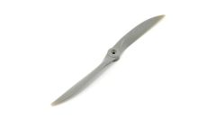 APC Competition Propeller,13 x 13 Horizon APC13013N