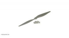 APC Elektro Propeller, 13 x 4E Horizon APC13040E