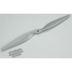 APC Druckpropeller dünn, 13 x 4.5 Horizon APC13045EP