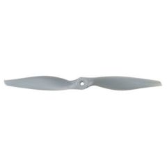 APC Multi Rotor Propeller, 13 x 5.5 Horizon APC13055MR