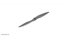 APC Sport Propeller, 13 x 6 Horizon APC13060