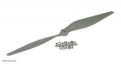 APC E-Propeller dünn, 13 x 6.5E Horizon APC13065E