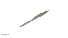 APC Sport Propeller, 13 x 7 Horizon APC13070