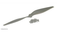 APC Elektro Propeller, 13 x 8E Horizon APC13080E