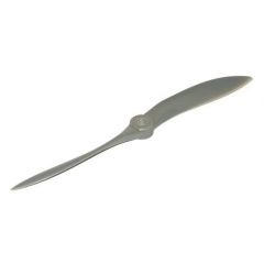 APC Competition Propeller,13.5 x 13.5 Horizon APC135135