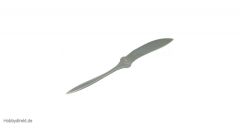 APC Competition Propeller,14 x 13 Horizon APC14013