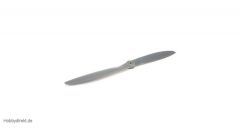 APC Fun Series Propeller,14 x 4W Horizon APC14040W