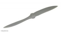 APC Competition Propeller,14 x 6 Horizon APC14060