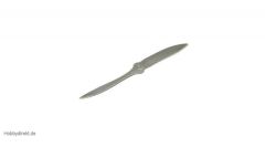 APC Competition Propeller, 14 x 7 Horizon APC14070