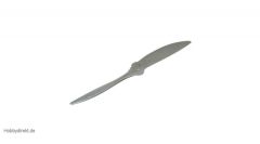 APC Competition Propeller, 15 x 12 Horizon APC15012