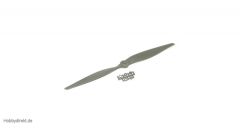 APC E-Propeller dünn, 15 X 4E Horizon APC15040E