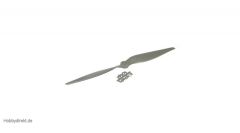 APC E-Propeller dünn, 15X7E Horizon APC15070E