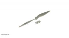 Electric Propeller,15 X 8E Horizon APC15080E