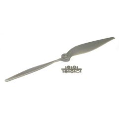 APC E-Propeller dünn, 16x4E Horizon APC16040E