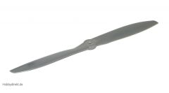 APC Fun Series Propeller,16 x 4W Horizon APC16040W