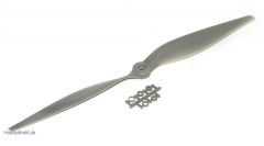 APC Elektro Propeller, 16 x 8E Horizon APC16080E