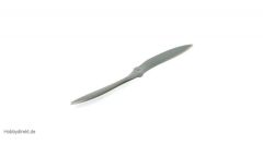 APC Competition Propeller, 17 x 12 Horizon APC17012N