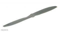 APC Competition Propeller, 17 x 4W Horizon APC17040W