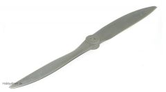 APC Competition Propeller, 17 x 6 Horizon APC17060