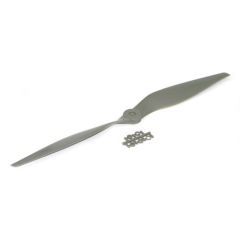 APC Pattern Propeller, 18 x 10 Horizon APC18010PN