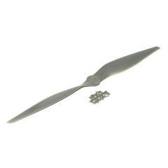 APC Multi Rotor Propeller, 18 x 5.5 Horizon APC18055MR