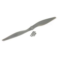 APC Multi Rotor Pusher Propeller, 18 x 5.5 Horizon APC18055MRP