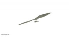 APC Elektro Propeller, 20 x 13E Horizon APC20013E