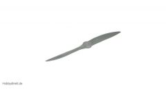 APC Competition Propeller,20 x 8W Horizon APC20080W