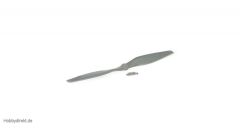 APC Elektro Propeller breit, 22x12 Horizon APC22012WE