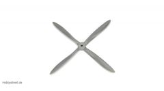 APC 4 Blatt Propeller, 11 x 6 Horizon APC4011060