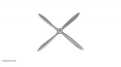 APC 4 Blatt Propeller,11 x 9 Horizon APC4011090