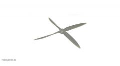 APC 4 Blatt Propeller, 15.5 x 12 Horizon APC415512