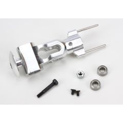 Blade Head Block/Rotor Housing Set: B450 Horizon BLH1622